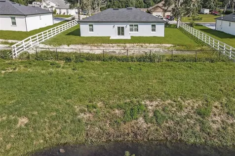 1120 Shady Oak Lane Deland FL 32720