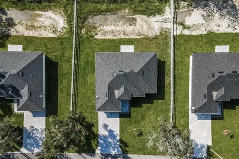 1120 Shady Oak Lane Deland FL 32720