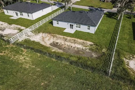 1120 Shady Oak Lane Deland FL 32720