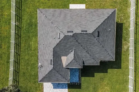 1120 Shady Oak Lane Deland FL 32720