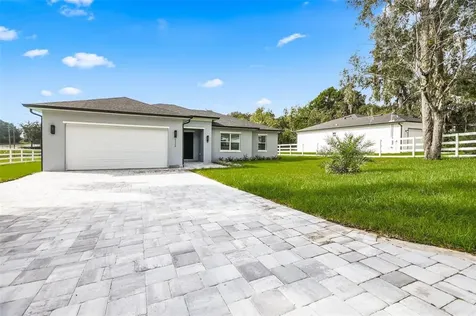 1120 Shady Oak Lane Deland FL 32720