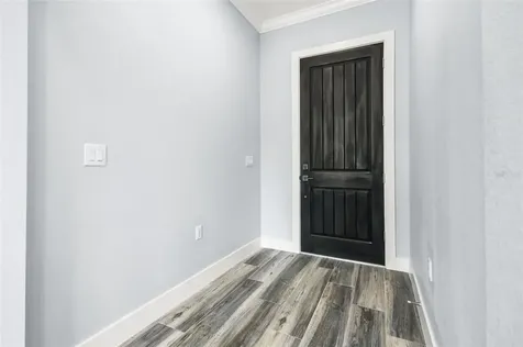 1120 Shady Oak Lane Deland FL 32720