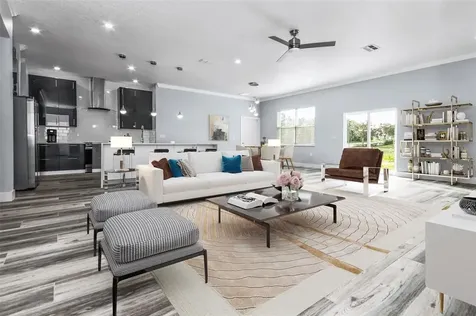 1120 Shady Oak Lane Deland FL 32720