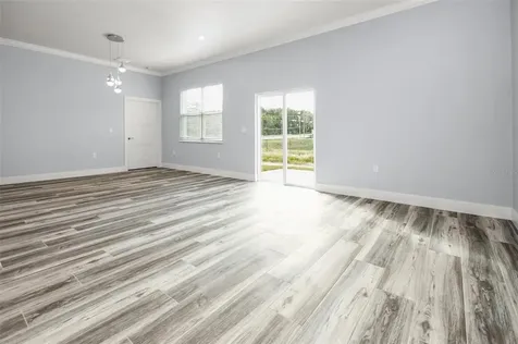 1120 Shady Oak Lane Deland FL 32720