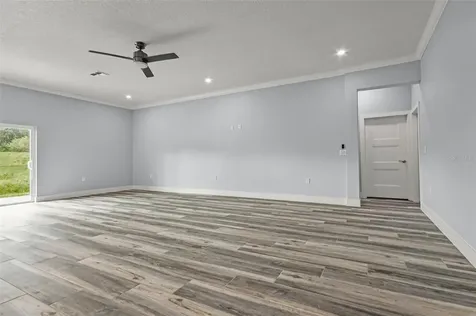 1120 Shady Oak Lane Deland FL 32720