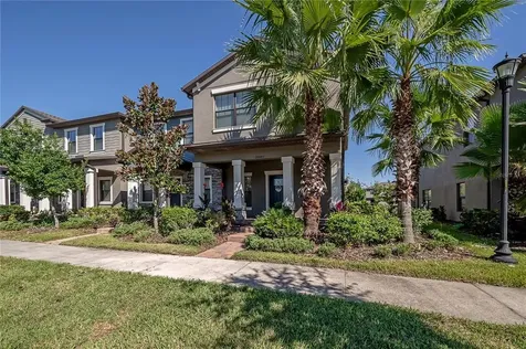 28485 Tranquil Lake Circle Wesley Chapel FL 33543