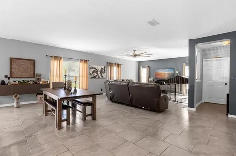 346 Ardmore Street Davenport FL 33897