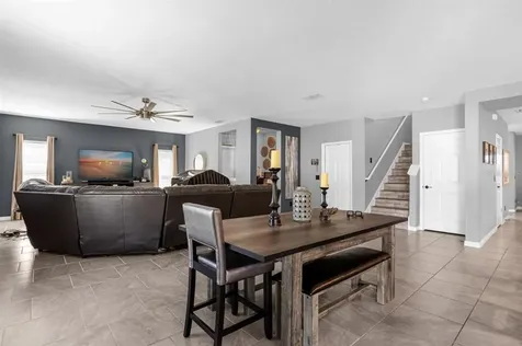 346 Ardmore Street Davenport FL 33897