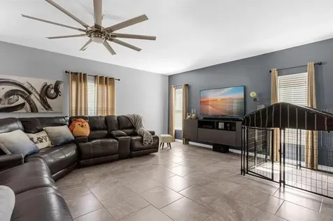 346 Ardmore Street Davenport FL 33897