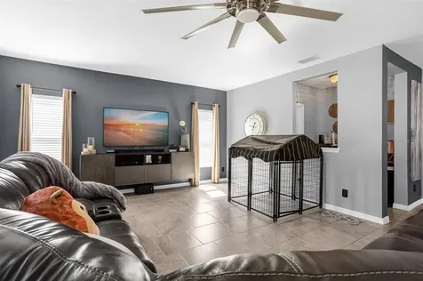 346 Ardmore Street Davenport FL 33897