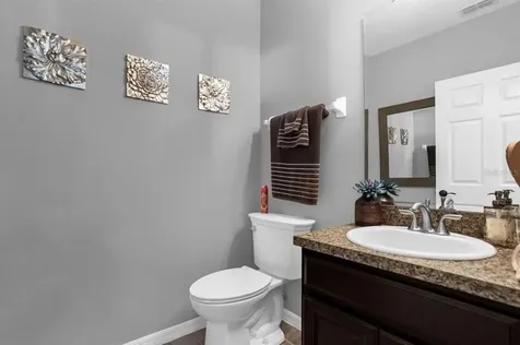 346 Ardmore Street Davenport FL 33897