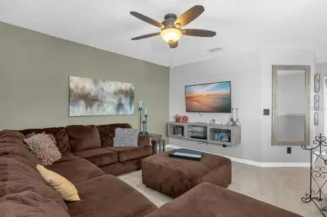 346 Ardmore Street Davenport FL 33897