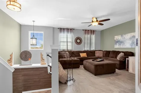 346 Ardmore Street Davenport FL 33897