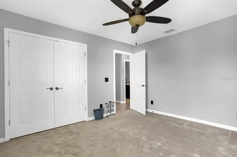 346 Ardmore Street Davenport FL 33897
