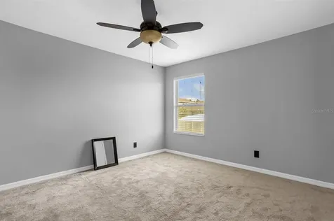346 Ardmore Street Davenport FL 33897