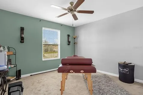 346 Ardmore Street Davenport FL 33897