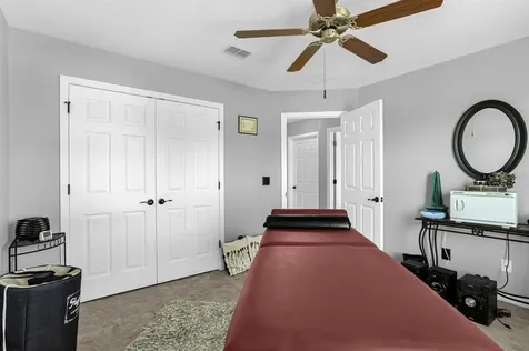 346 Ardmore Street Davenport FL 33897