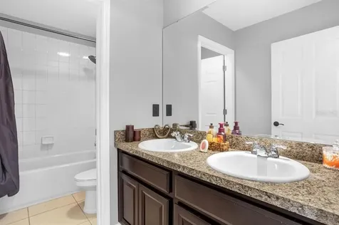 346 Ardmore Street Davenport FL 33897