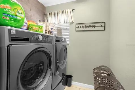 346 Ardmore Street Davenport FL 33897