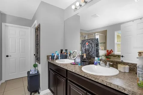 346 Ardmore Street Davenport FL 33897