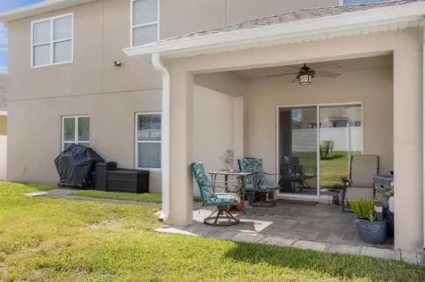 346 Ardmore Street Davenport FL 33897