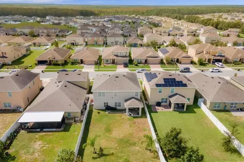 346 Ardmore Street Davenport FL 33897