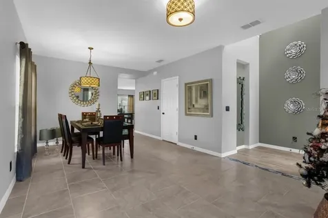 346 Ardmore Street Davenport FL 33897