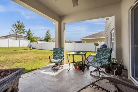346 Ardmore Street Davenport FL 33897