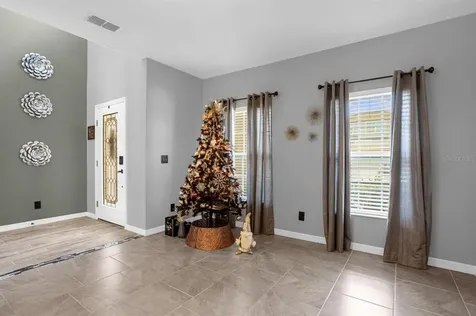 346 Ardmore Street Davenport FL 33897