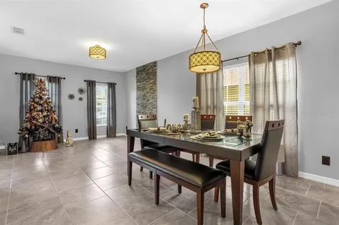 346 Ardmore Street Davenport FL 33897