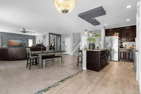 346 Ardmore Street Davenport FL 33897