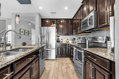 346 Ardmore Street Davenport FL 33897