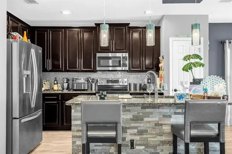 346 Ardmore Street Davenport FL 33897