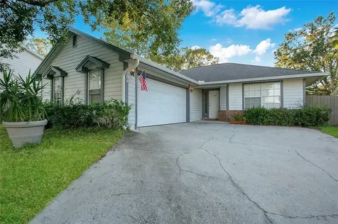664 Bellhurst Court Orlando FL 32835