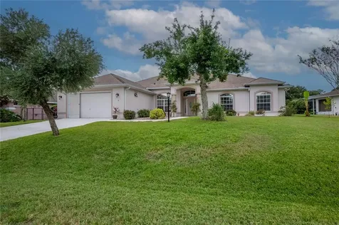 36 Franciscan Lane Palm Coast FL 32137