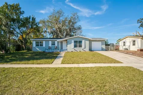 1400 W Hartley Circle Deltona FL 32725