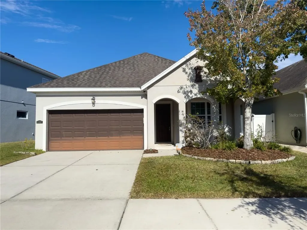 11337 Quiet Forest Drive Tampa FL 33635