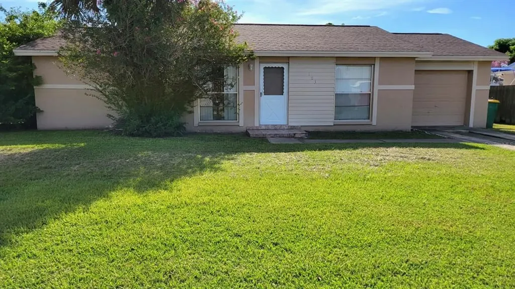 103 Loredo Lane Kissimmee FL 34743