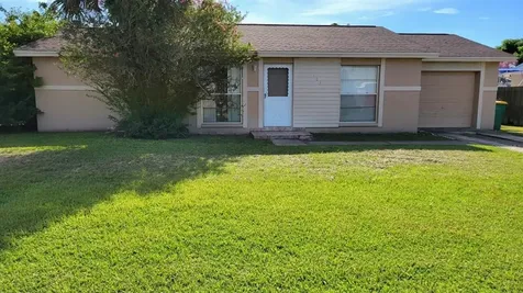 103 Loredo Lane Kissimmee FL 34743
