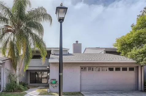 4006 Bainwood Court Tampa FL 33614