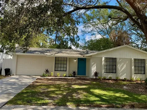 2212 Dumbarton Way Valrico FL 33594