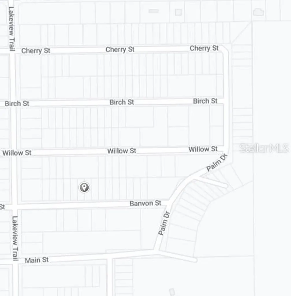 00 Banvon Street Interlachen FL 32148