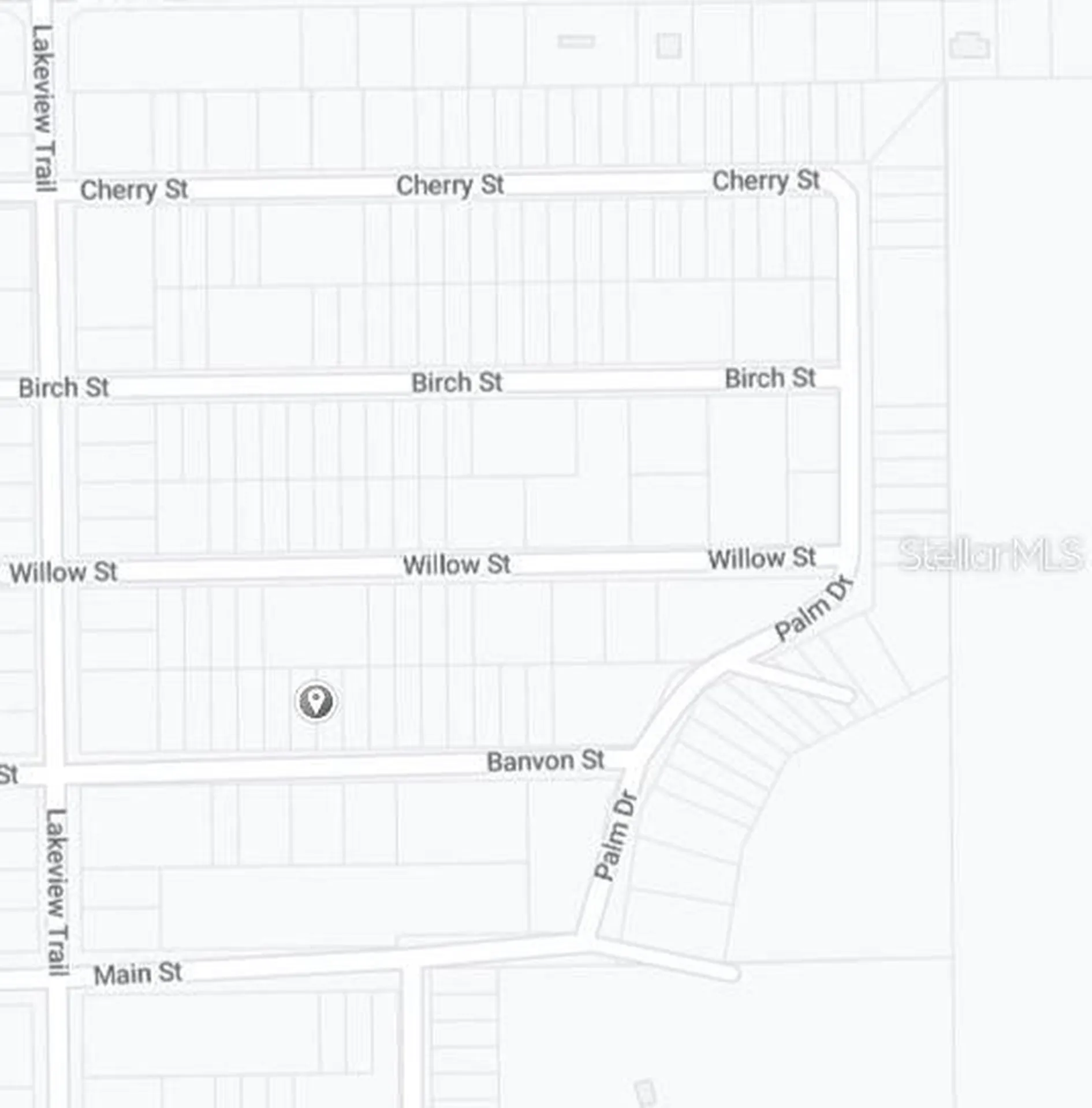 00 Banvon Street Interlachen FL 32148