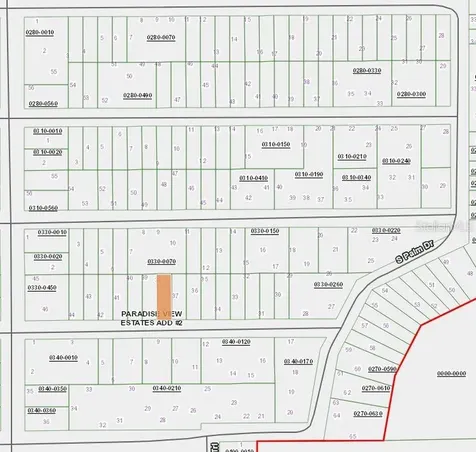 00 Banvon Street Interlachen FL 32148
