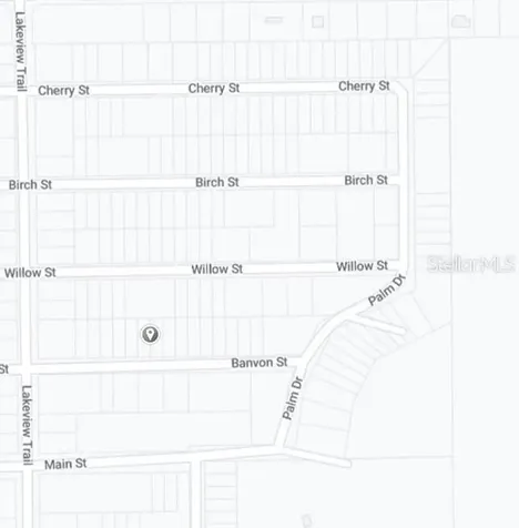 00 Banvon Street Interlachen FL 32148