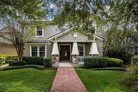 14230 Pleach Street Winter Garden FL 34787