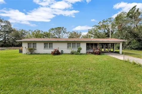 3246 Xerxes Avenue NW Winter Haven FL 33881