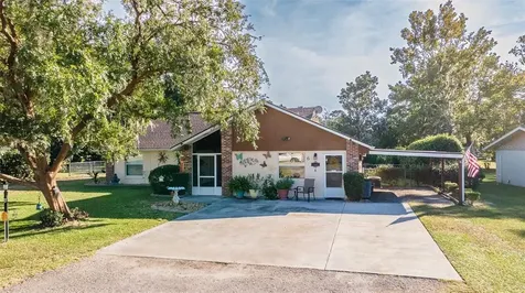 6 Brook Road Ocala FL 34472