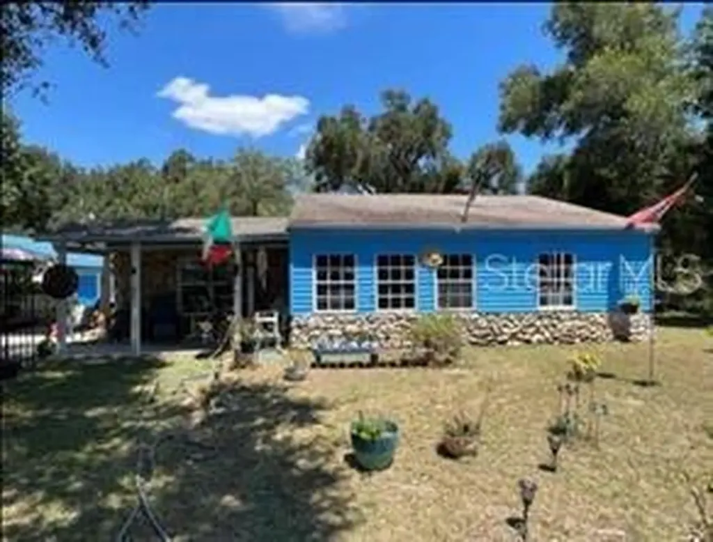 2510 W Main Street Leesburg FL 34748