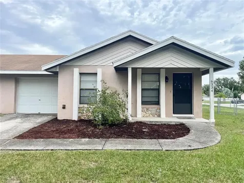 6334 Highland Gardens Court Lakeland FL 33813